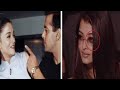 सलमान खान की प्रेम कहानी क्यों अधूरी रह गई? Salman Khan Love Story #salmankhan