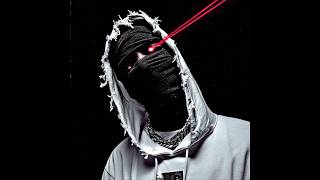 [FREE] TRAP TYPE BEAT - MOST HATED | TYPE BEAT | FREESTYLE BEAT | FREE TRAP INSTRUMENTAL 2026