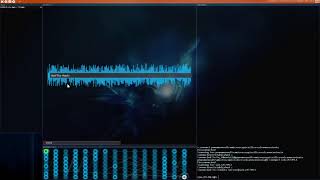 Hacknet - attempting to beat the game