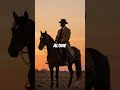 He Rode 500 Miles to Prove the Army's Excuse Was a Lie