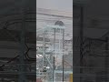 🔥🌟JAPANLA ORU magic clock for physics lovers #vlog #machine #shortsfeed #short #engineering