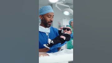 Zen , innovator,  born ready,  this was  made with Sora2 Open Ai Ai Generated Video Clip gen