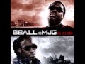 BUMP TIME- 8 BALL & Mjg Life goes on