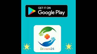 Diagnostic Labs screenshot 2