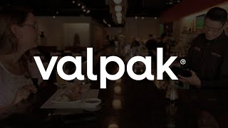 Helping Small Businesses Weather the Storm: Valpak