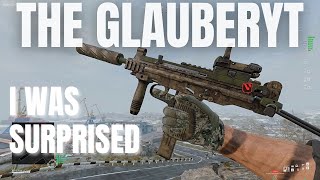 World War 3 | GLAUBERYT GAMEPLAY AND IMPRESSIONS | #gaming #games #ww3 #pc #worldwar3 #gameplay