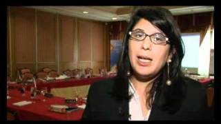 Curso Negociación Comercial Con Rusia 2º Edición