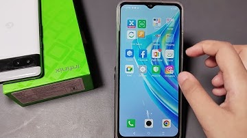 how to Increase brightness infinix smart 7hd, infinix smart 7 me brightness kaise bdhaye