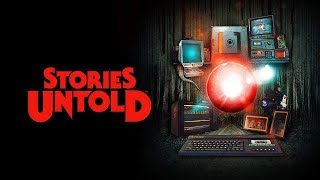 Celebrity Stories Untold - PS4 and Xbox One Launch Trailer Net Worth