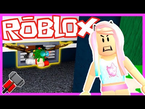 Se Me Junta El Trabajo L Work At A Pizza Place L Roblox Youtube - la bestia no se entera de nada en flee the facility roblox youtube