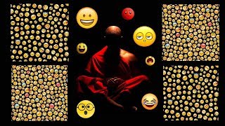 How To Master Emotions