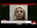 Hallan culpable a Marina y Charles Brooks por cargos de fraude | Telemundo 39