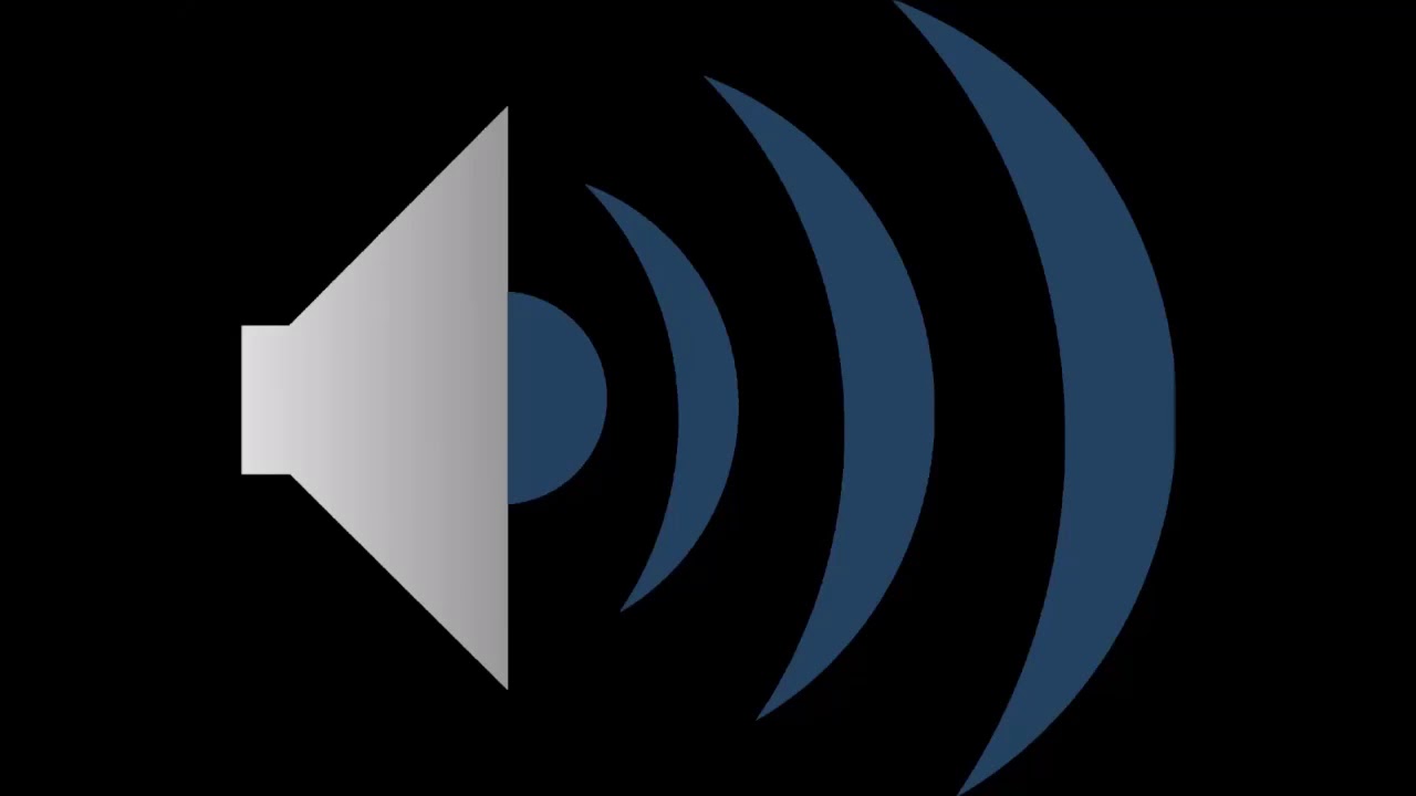 GSC Roblox Gaming Sound Effect Rubber Band Sling Shot YouTube