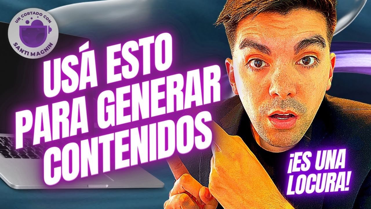 Cómo utilizar la inteligencia artificial para aumentar la venta de propiedades inmobiliarias 🏡