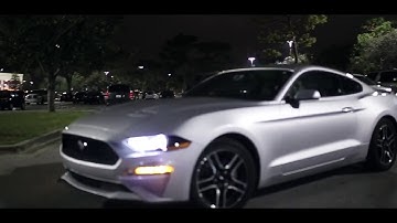 Jackboy Toby "Intro" (Official Music Video) Shot by Drew Farrington