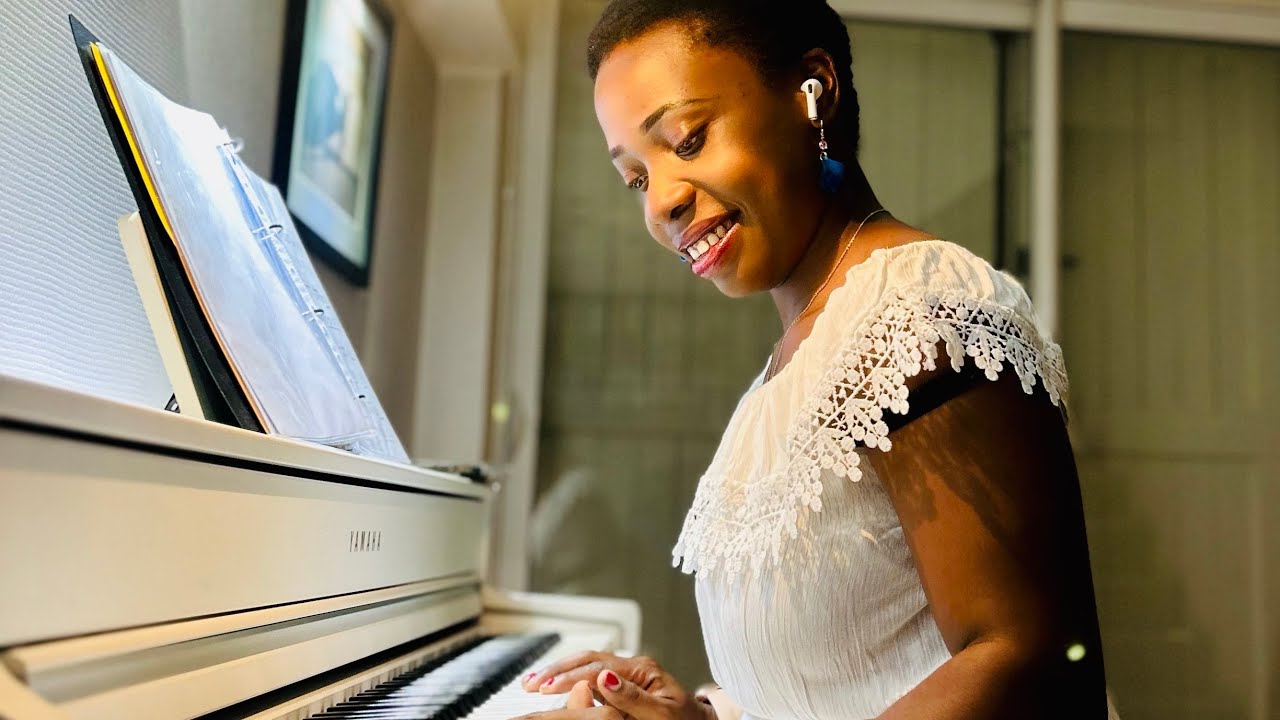 Please forgive me by Adams Bryan translated in Kinyarwanda ( Isobanuye mu Kinyarwanda)