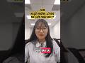 DCM - NGƯỜI HƯỞNG LỢI KHI THẾ GIỚI THIẾU URE??? #vnindex #taichinh  #dcm #dautu #dautuchungkhoan