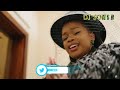 NEW AMAPIANO GOSPEL VIDEO MIX 2023 | TANZANIA GOSPEL MIX,AMAPIANO GOSPEL VIDEO MIX-DJ SONCH VOL 2