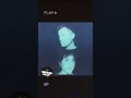 Broken Glass - SYML & Miya Folick