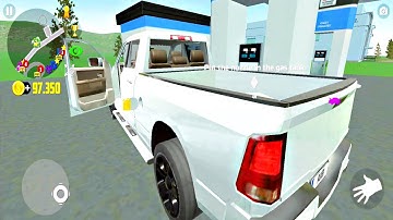 Car Simulators - Car Simulator 2 - Car Driving Simulators - Android ios Gameplay