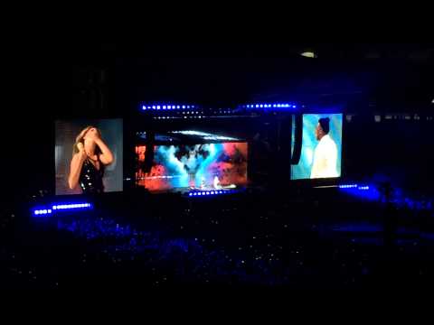 Jay-z part ii on the run mp3 Jay-z part ii on the run mp3