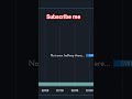 Follow Me Learn money flowJoin me to learn Money management Follow me for Money 🤑 tips. #money