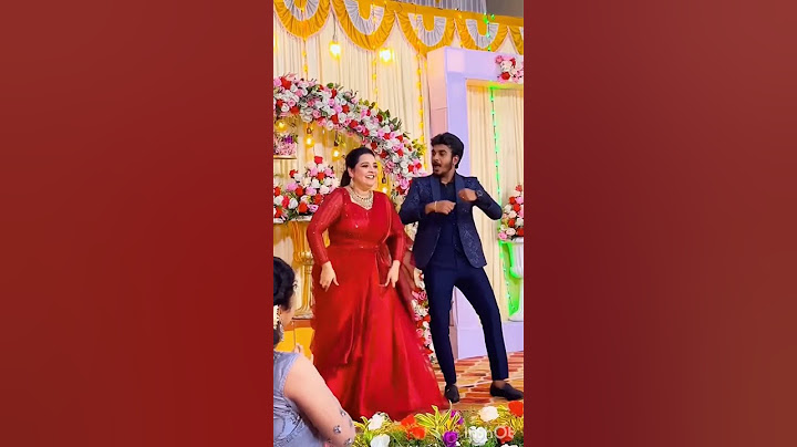 #Akash × #iniya ❤️💯 #dance #explore #dancereels❣️ #vijaytelevision #bakkiyalakshmi #marriage #vibes