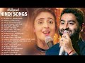 Bollywood Hits Songs October 2020 Live  - Arijit singh,Neha Kakkar,Atif Aslam,Armaan Malik