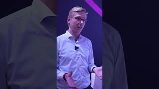 Mieterstrom Für Alle Metergrid Macht Es Möglich