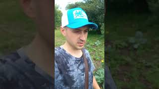 Еко продукти, без ГМО