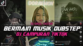 Sound jedag jedug mengkane!! Dj bermain musik dubstep x telolet viral tiktok. Dj para editor jj