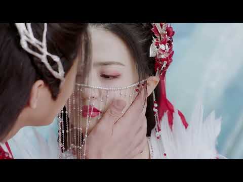 【白切黑】黑月光 你值得擁有（月歌行 張彬彬 徐璐）