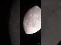 Crateras lunares