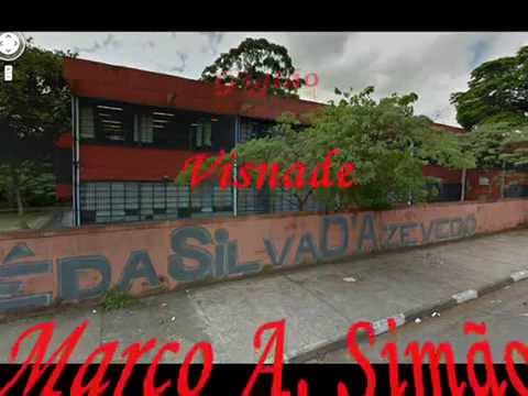 Escola Estadual Adelino J.Silva Azevedo - Sta.Adelia SP