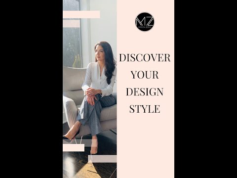 discover-your-design-style