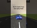 #funny #games #car #filter #spicy #spicyfood #spicyfoods