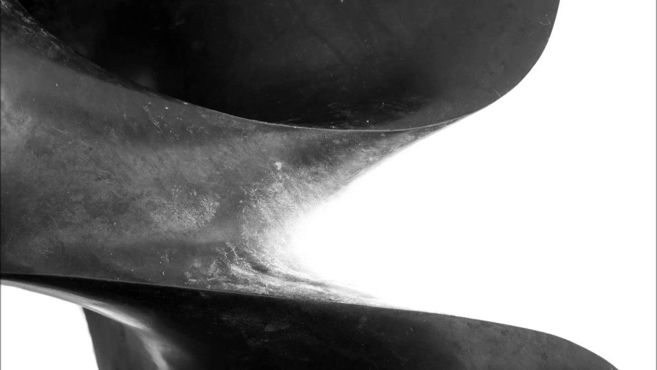 Capricorn Productions - Deep House Celestia Mix vol.4 ᴴᴰ