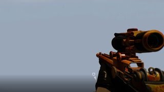 Safe House Payday 2 Glitch