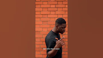 The Jeniral Summer Newmusic Afrobeats 2025 Ghana Uk Usa 