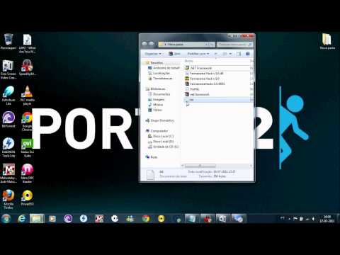 net framework erro