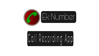 Best Call Recording App Automatic Call Recorder screenshot 2