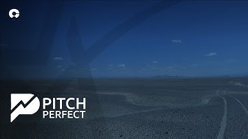 Astra Exploration (TSXV:ASTR) - Pitch Perfect, November 2025