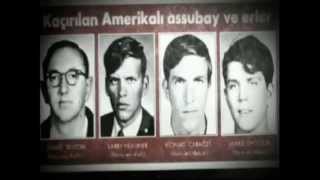 6 Mayıs Kısa Belgeseli