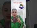 Fanta nar nübarı #ytdayibenionecikarnolur #viralvideo #shortsviral