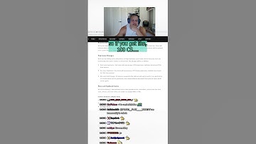 Average Patch Notes Reaction #shorts #tyler1