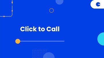 Click-to-Call Chrome Extension For Outbound Calls | Contacto