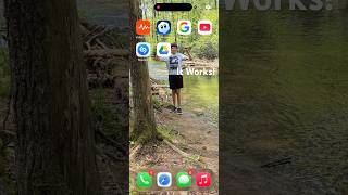 How to bring back the old Google Drive logo on iOS. Works! 2026