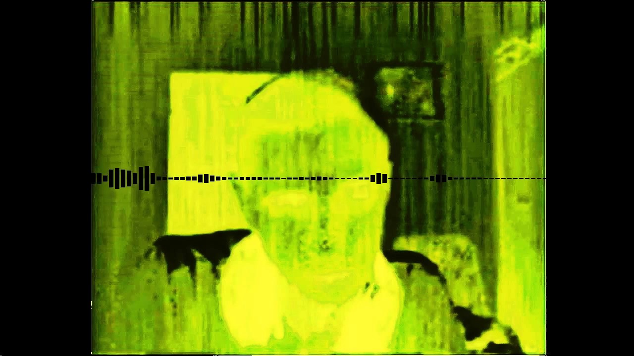 Rafonix - Przejebane życie (czyta Iwona) - YouTube