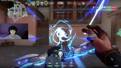 Sinatraa Sova Ult