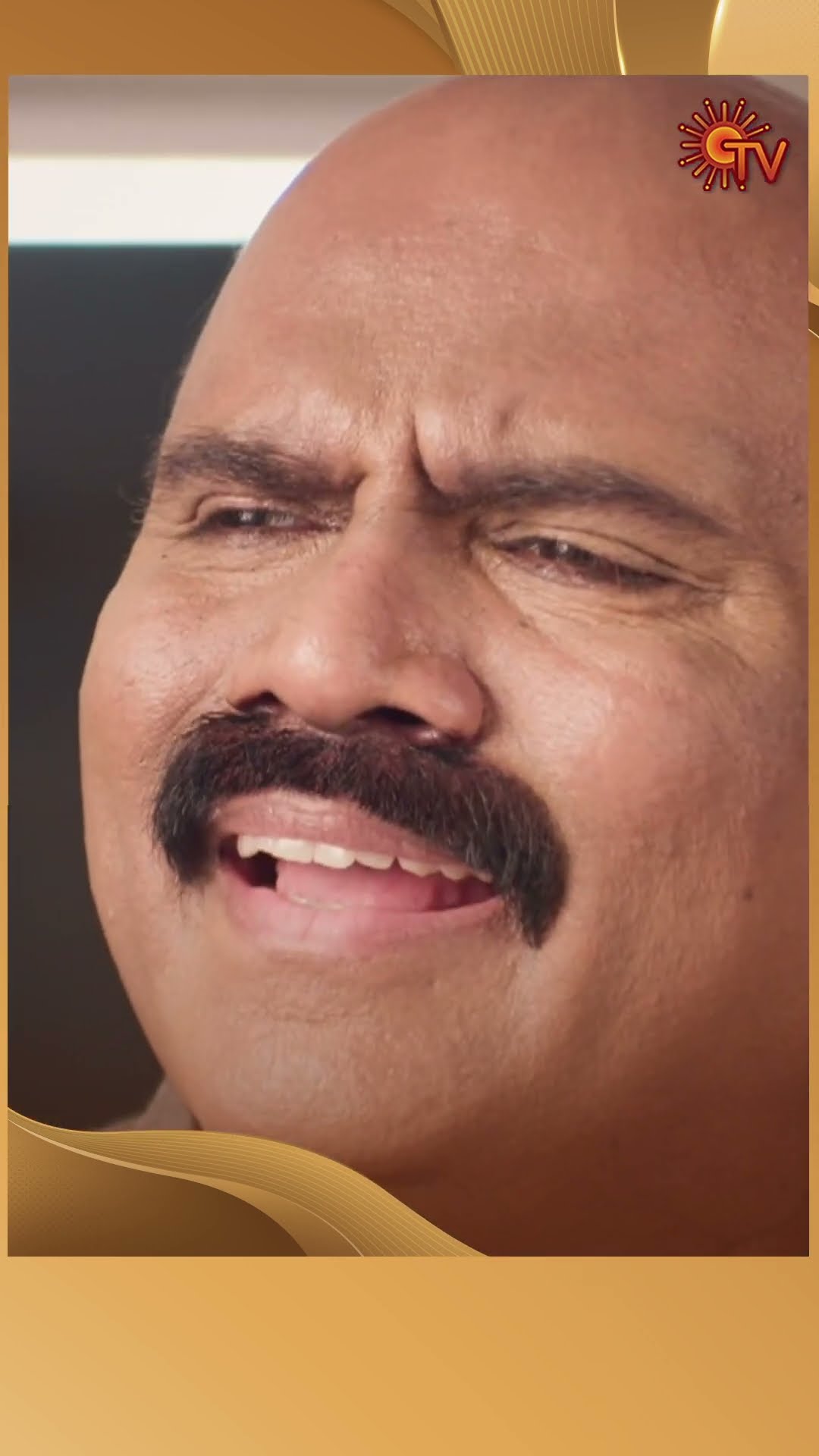 #Singapenne #SunTV #shorts #tamilserial